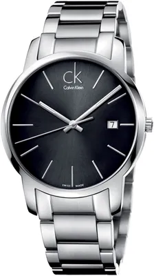 Calvin Klein K2G2G143 Kol Saati