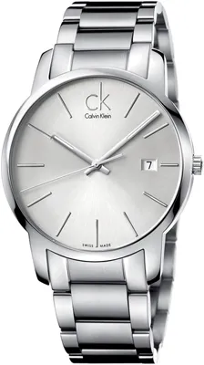 Calvin Klein K2G2G146 Kol Saati