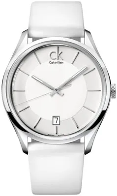 Calvin Klein K2H21101 Kol Saati