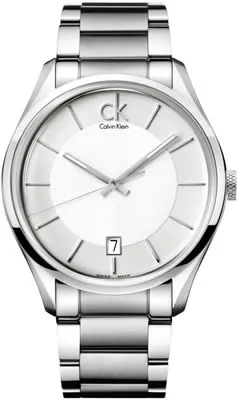 Calvin Klein K2H21126 Kol Saati