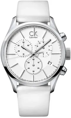 Calvin Klein K2H27101 Kol Saati