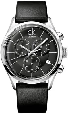 Calvin Klein K2H27102 Kol Saati