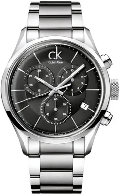 Calvin Klein K2H27104 Kol Saati