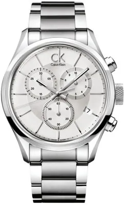 Calvin Klein K2H27126 Kol Saati