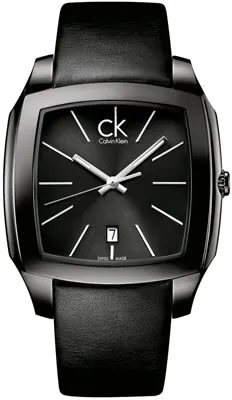 Calvin Klein K2K21402 Kol Saati