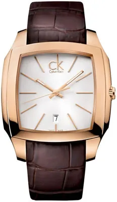 Calvin Klein K2K21620 Kol Saati