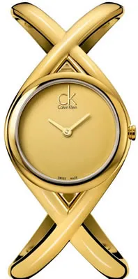 Calvin Klein K2L24509 Kol Saati