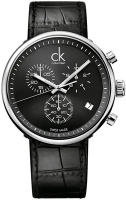 Calvin Klein K2N271C1 Kol Saati