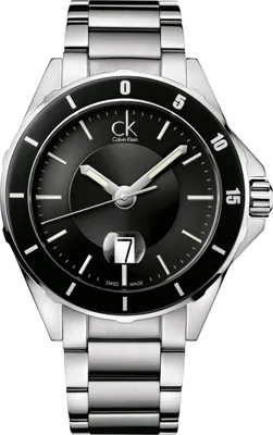 Calvin Klein K2W21X41 Kol Saati