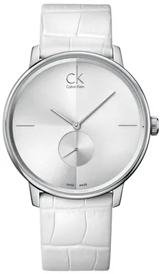 Calvin Klein K2Y211K6 Kol Saati
