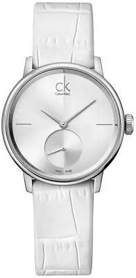 Calvin Klein K2Y231K6 Kol Saati