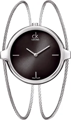 Calvin Klein K2Z2M111 Kol Saati