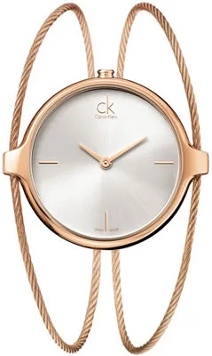 Calvin Klein K2Z2M616 Kol Saati