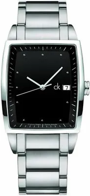Calvin Klein K3031130 Kol Saati