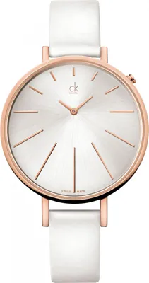 Calvin Klein K3E236L6 Kol Saati
