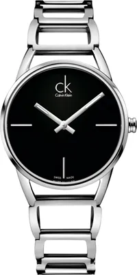 Calvin Klein K3G23121 Kol Saati