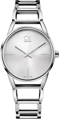 Calvin Klein K3G23126 Kol Saati