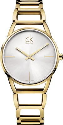 Calvin Klein K3G23526 Kol Saati