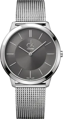 Calvin Klein K3M21124 Kol Saati