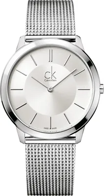 Calvin Klein K3M21126 Kol Saati