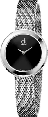 Calvin Klein K3N23121 Kol Saati