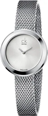 Calvin Klein K3N23126 Kol Saati