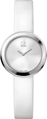 Calvin Klein K3N231L6 Kol Saati