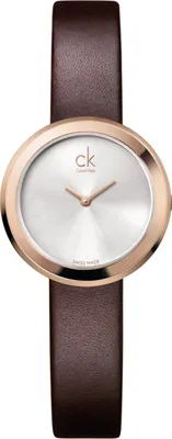 Calvin Klein K3N236G6 Kol Saati