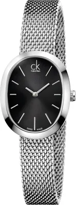 Calvin Klein K3P23121 Kol Saati