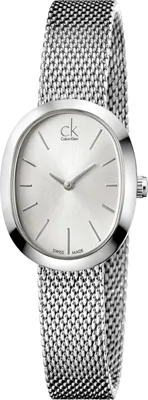 Calvin Klein K3P23126 Kol Saati