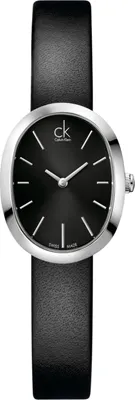 Calvin Klein K3P231C1 Kol Saati