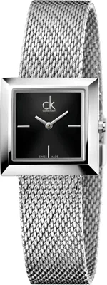Calvin Klein K3R23121 Kol Saati