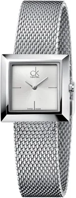 Calvin Klein K3R23126 Kol Saati