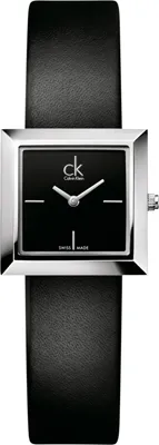 Calvin Klein K3R231C1 Kol Saati