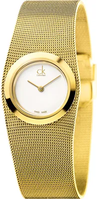 Calvin Klein K3T23526 Kol Saati