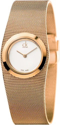 Calvin Klein K3T23626 Kol Saati