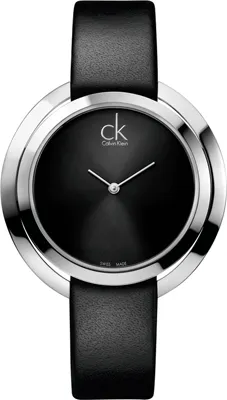 Calvin Klein K3U231C1 Kol Saati
