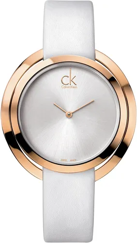 Calvin Klein K3U236L6 Kol Saati