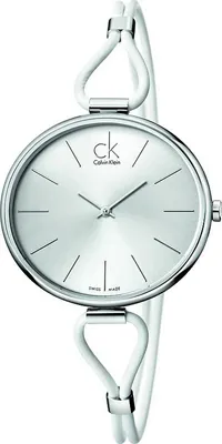 Calvin Klein K3V231L6 Kol Saati