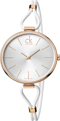 Calvin Klein K3V236L6 Kol Saati