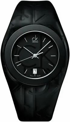 Calvin Klein K4723136 Kol Saati