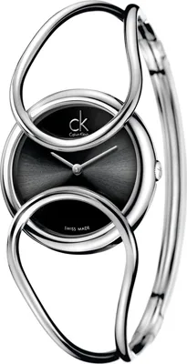 Calvin Klein K4C2S111 Kol Saati