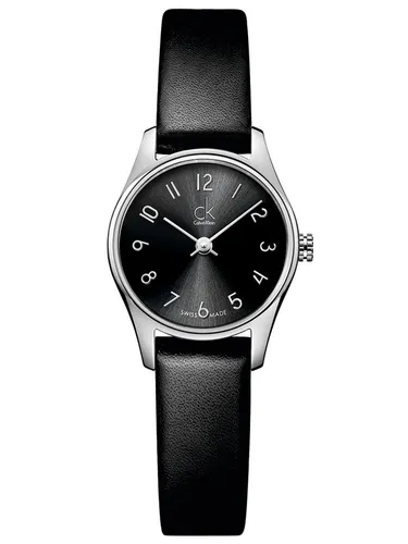 Calvin Klein K4D231CX Kol Saati