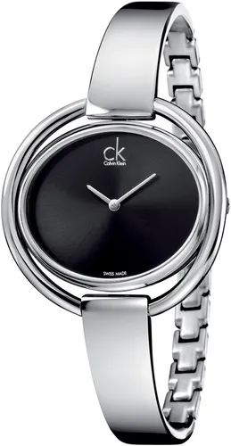 Calvin Klein K4F2N111 Kol Saati