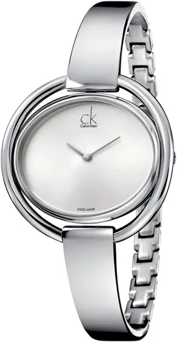 Calvin Klein K4F2N116 Kol Saati