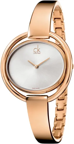 Calvin Klein K4F2N616 Kol Saati