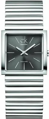Calvin Klein K5623107 Kol Saati