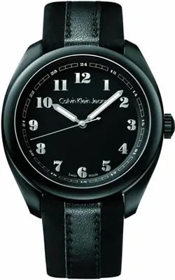 Calvin Klein K5811304 Kol Saati