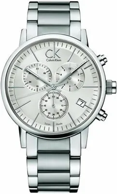 Calvin Klein K7627126 Kol Saati