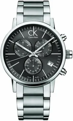 Calvin Klein K7627161 Kol Saati